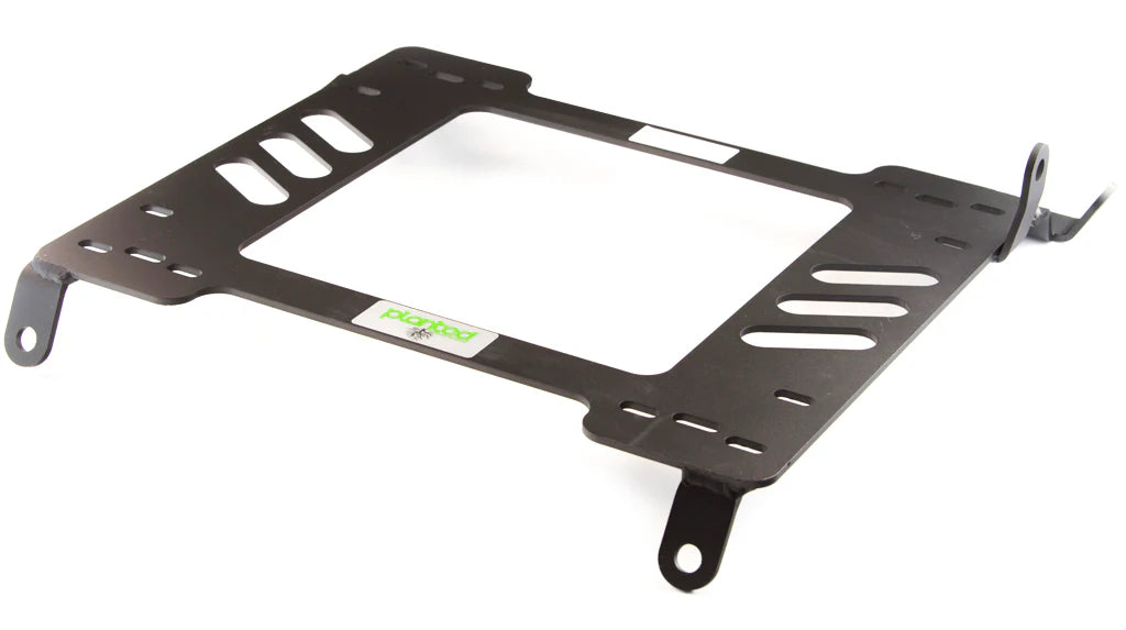 Planted Seat Bracket- Subaru Impreza/WRX/STI (1993-2007) - Passenger / Right