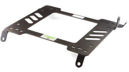 Planted Seat Bracket- Subaru Impreza/WRX/STI (1993-2007) - Passenger / Right