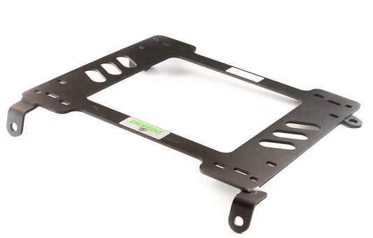 Planted Seat Bracket- Toyota Celica [4th Generation T160 Chassis Excluding All-Trac] (1985-1989) - Passenger / Right