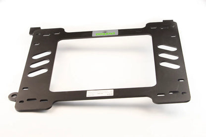Planted Seat Bracket- Toyota Celica [4th Generation T160 Chassis Excluding All-Trac] (1985-1989) - Passenger / Right