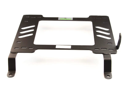 Planted Seat Bracket- Toyota FJ Cruiser (2007-2014) - Driver / Left