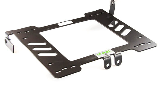 Planted Seat Bracket- VW CC (2008-2017) - Driver / Left