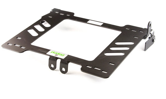 Planted Seat Bracket- VW CC (2008-2017) - Driver / Left