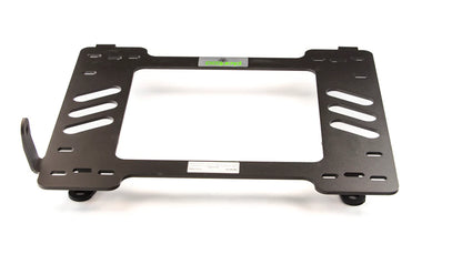 Planted Seat Bracket- Dodge Neon (1994-2005) - Passenger / Right