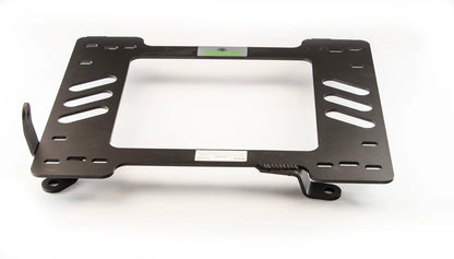 Planted Seat Bracket- Nissan 300ZX (1990-1996) - Passenger / Right