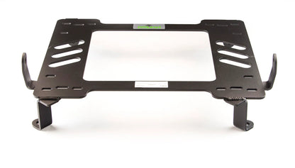 Planted Seat Bracket- Honda Civic (2006-2011) - Passenger / Right