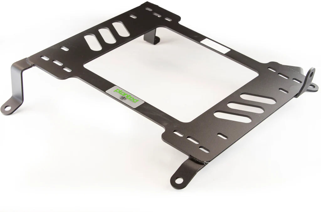 Planted Seat Bracket- Infiniti G35 [V35 Chassis] (2003-2007) - Passenger / Right