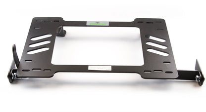 Planted Seat Bracket- Audi A6/S6 [C4 Chassis] (1994-1997) - Passenger / Right