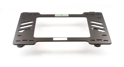 Planted Seat Bracket- Suzuki Samurai (1987 *May also fit other 1980‚Äôs model years) - Passenger / Right