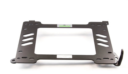 Planted Seat Bracket- Mazda MX3 (1992-1998) - Driver / Left
