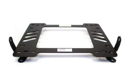 Planted Seat Bracket- BMW 3 Series Sedan/Convertible [E90/E91/E93 Chassis] (2006-2013) - Passenger / Right