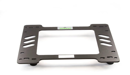 Planted Seat Bracket- Nissan/Datsun 300ZX (1984-1989) - Driver / Left