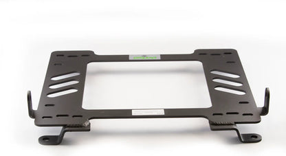 Planted Seat Bracket- Mercedes C-Class Sedan [W203 Chassis] (2000-2007) - Passenger / Right