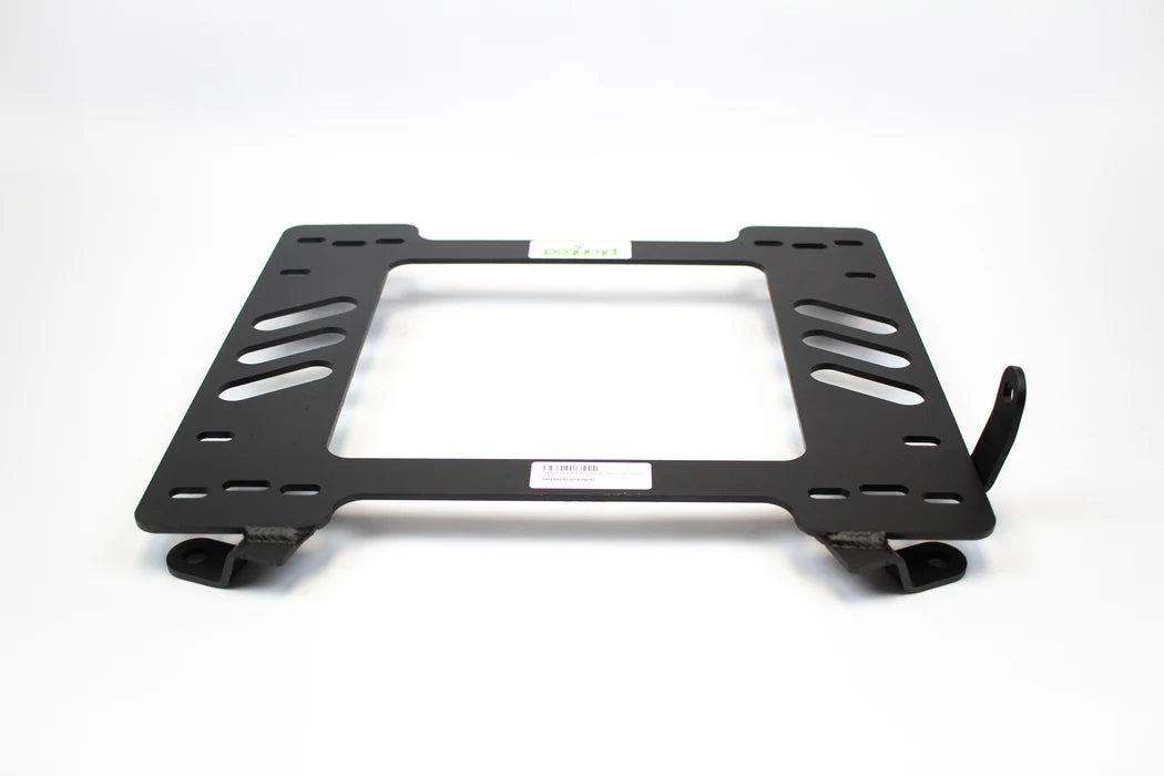 Planted Seat Bracket- Ferrari 360 (1999-2005) - Driver / Left