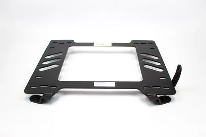 Planted Seat Bracket- Ferrari 360 (1999-2005) - Driver / Left