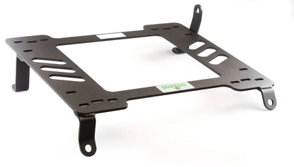 Planted Seat Bracket- Nissan 200SX [S12 Chassis] (1984-1988) - Passenger / Right