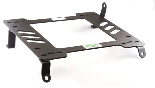 Planted Seat Bracket- Nissan 200SX [S12 Chassis] (1984-1988) - Passenger / Right