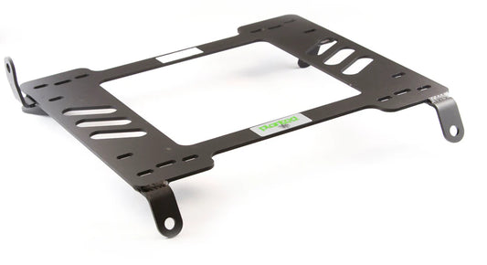 Planted Seat Bracket- Acura TL (1996-1998) - Passenger / Right