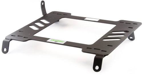 Planted Seat Bracket- Acura TL (1996-1998) - Passenger / Right