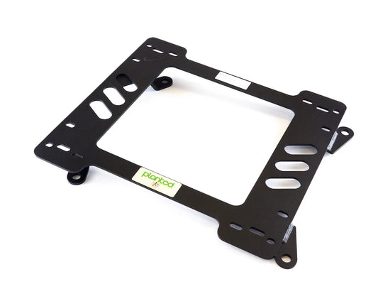 Planted Seat Bracket- Dodge Challenger (1970-1974) - Passenger / Right