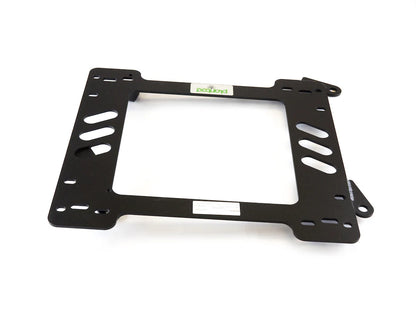 Planted Seat Bracket- Plymouth Barracuda (1970-1974) - Passenger / Right