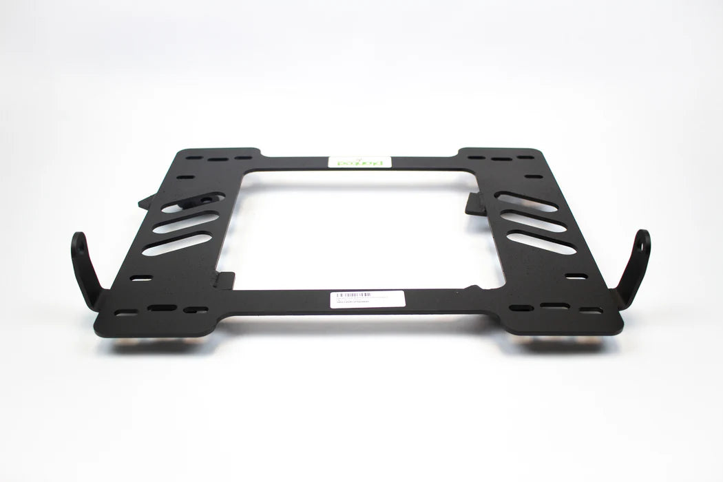 Planted Seat Bracket- Ford Thunderbird (1967-1971) - Driver / Left