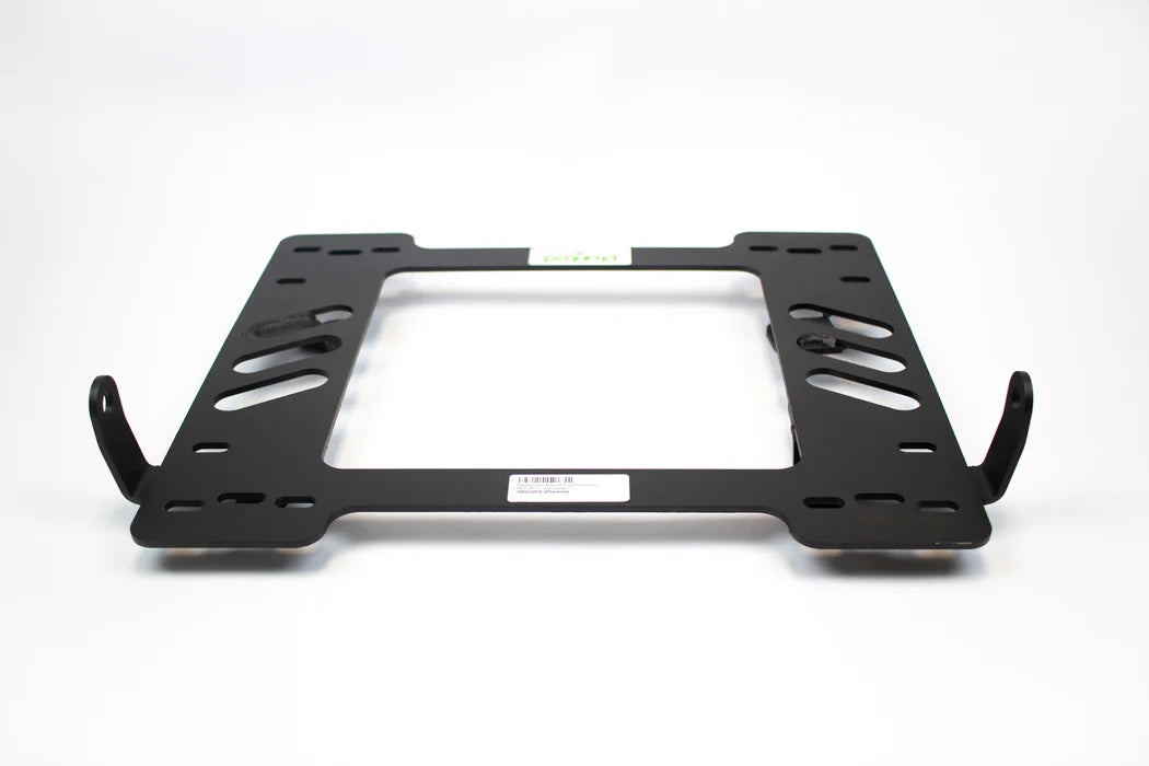 Planted Seat Bracket- Ford Thunderbird (1967-1971) - Passenger / Right