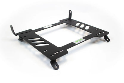 Planted Seat Bracket- Lexus LS 430 (2000-2003) - Passenger / Right