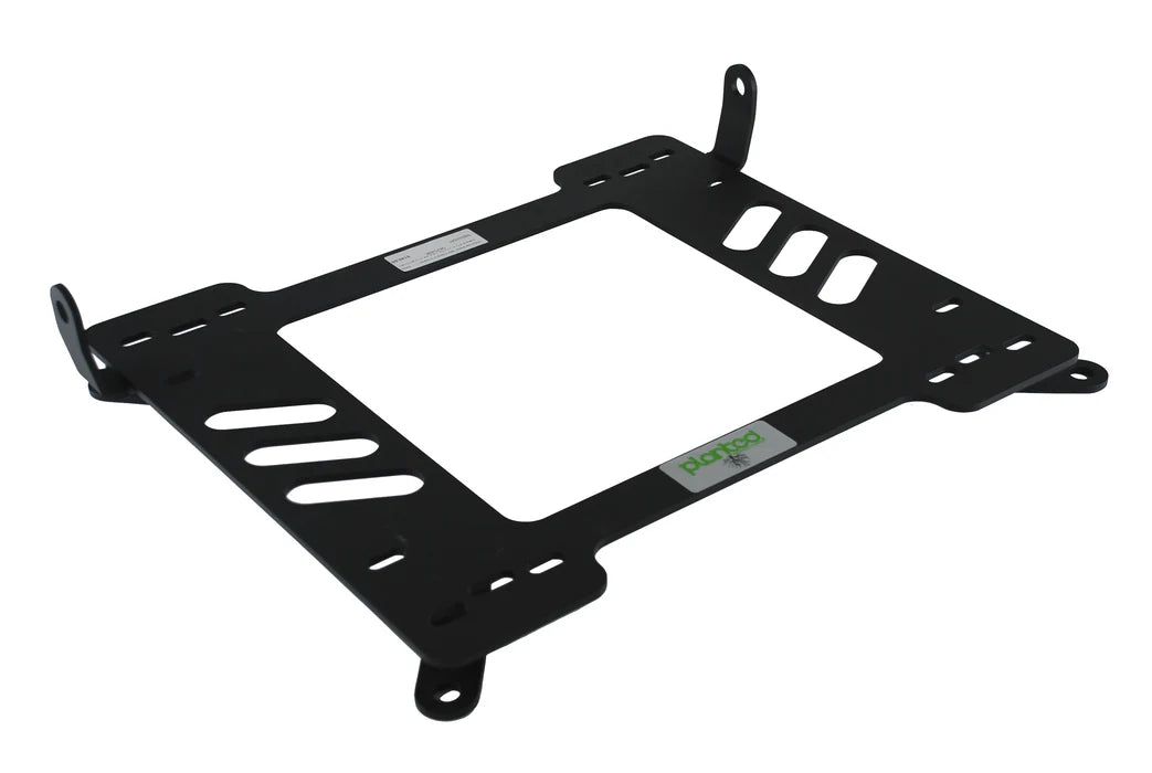 Planted Seat Bracket- BMW 5 Series [6th Generation Pre-LCI Model, F10/F11/F07 Chassis] (2011-2013) - Driver / Left