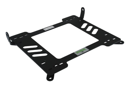 Planted Seat Bracket- BMW 5 Series [6th Generation Pre-LCI Model, F10/F11/F07 Chassis] (2011-2013) - Driver / Left