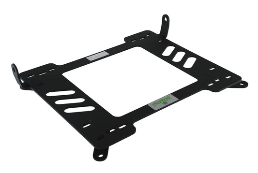 Planted Seat Bracket- BMW 5 Series [6th Generation Pre-LCI Model, F10/F11/F07 Chassis] (2011-2013) - Driver / Left