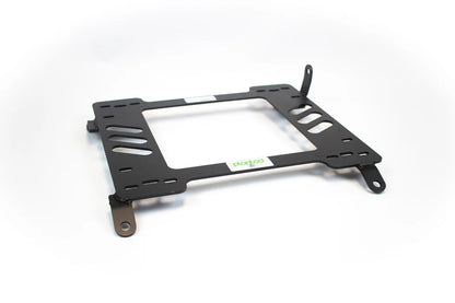 Planted Seat Bracket- Toyota Celica All-Trac GT-Four (1990-1993) - Passenger / Right