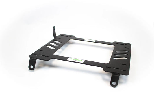 Planted Seat Bracket- Acura TL (2004-2008) - Driver / Left