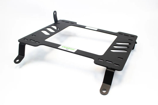 Planted Seat Bracket- Toyota Prius [1st Generation / XW10] (1997-2003) - Driver / Left