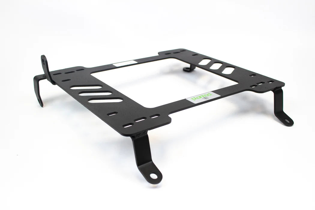 Planted Seat Bracket- Toyota Prius [1st Generation / XW10] (1997-2003) - Driver / Left