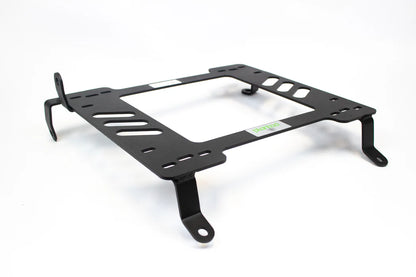 Planted Seat Bracket- Toyota Prius [1st Generation / XW10] (1997-2003) - Driver / Left