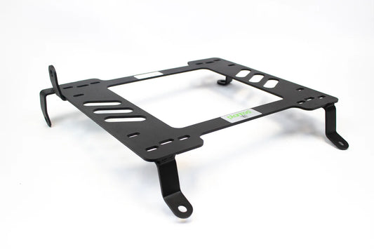 Planted Seat Bracket- Toyota Prius [1st Generation / XW10] (1997-2003) - Driver / Left