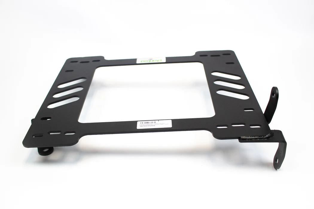 Planted Seat Bracket- Toyota Prius [1st Generation / XW10] (1997-2003) - Driver / Left