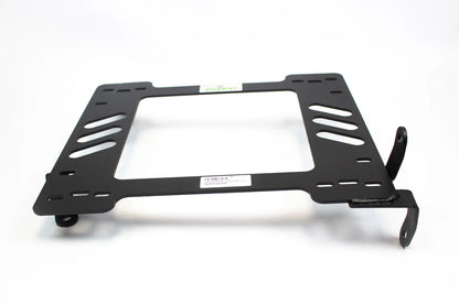 Planted Seat Bracket- Toyota Prius [1st Generation / XW10] (1997-2003) - Driver / Left
