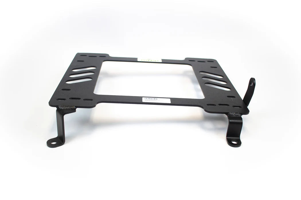 Planted Seat Bracket- Infiniti Q60 [1st Generation] (2013-2016) - Driver / Left