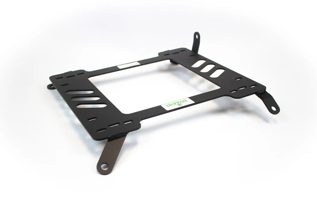 Planted Seat Bracket- Mazda MX-6 [2nd Generation] (1992-1997) - Passenger / Right