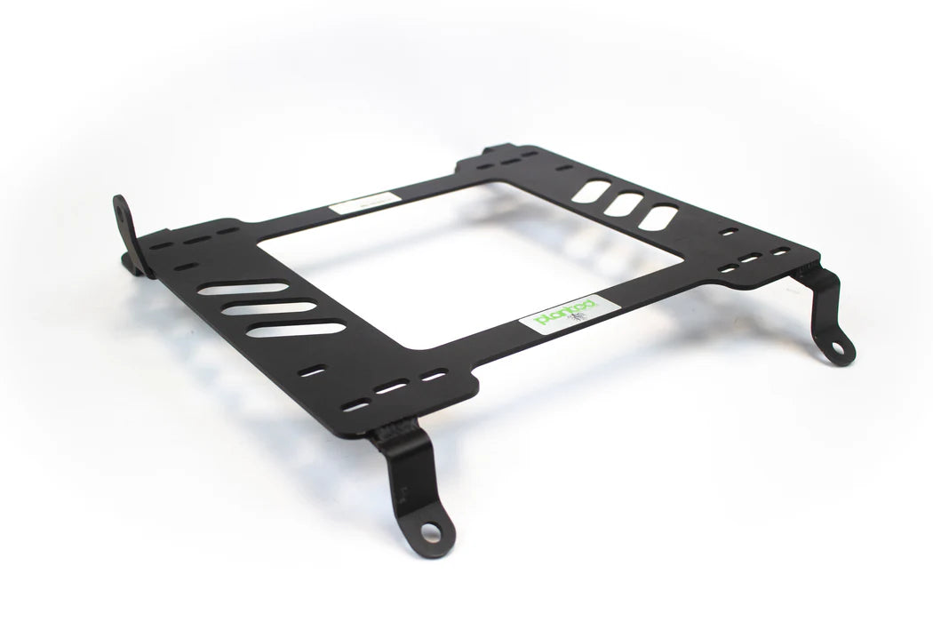 Planted Seat Bracket- Toyota 4Runner [5th Generation] (2009+) Medium - Driver / Left