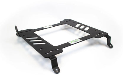 Planted Seat Bracket- Toyota 4Runner [5th Generation] (2009+) Medium - Driver / Left