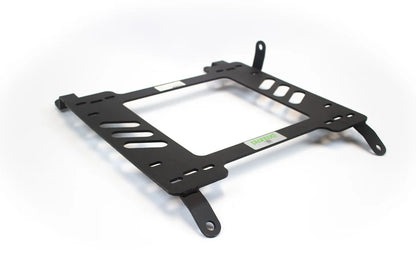 Planted Seat Bracket- Toyota 4Runner [5th Generation] (2009+) Low - Passenger / Right