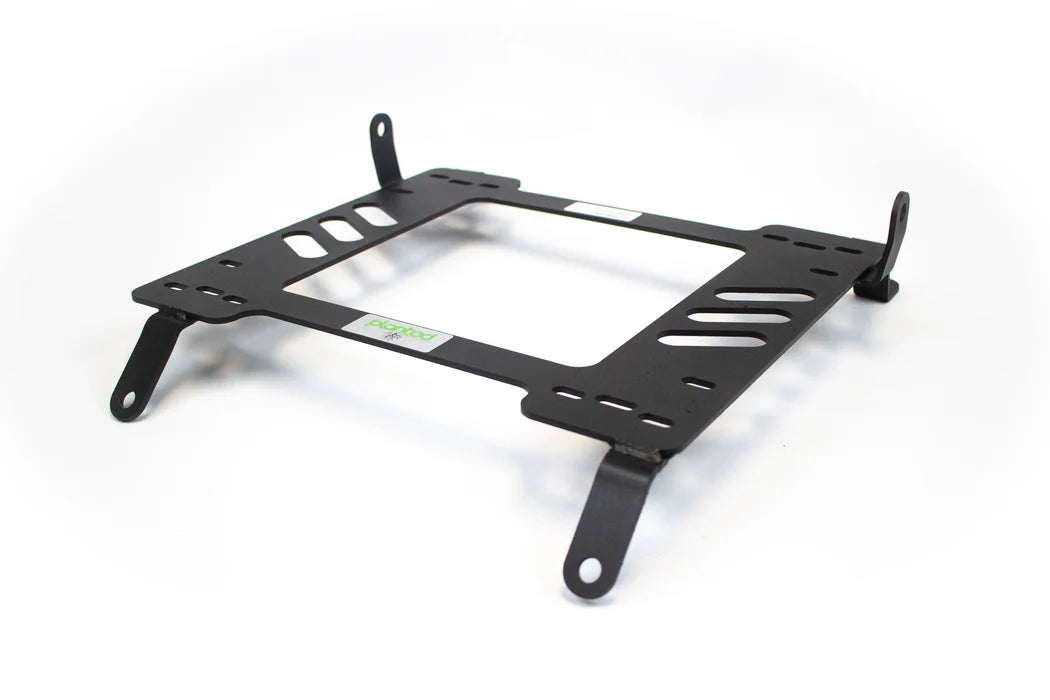 Planted Seat Bracket- Jeep Grand Cherokee [4th Generation] (2011+) - Driver / Left
