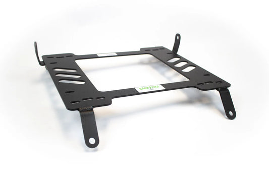 Planted Seat Bracket- Jeep Grand Cherokee [4th Generation] (2011+) - Passenger / Right