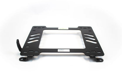Planted Seat Bracket- Honda Accord [2 Door] (2003-2007) - Passenger / Right