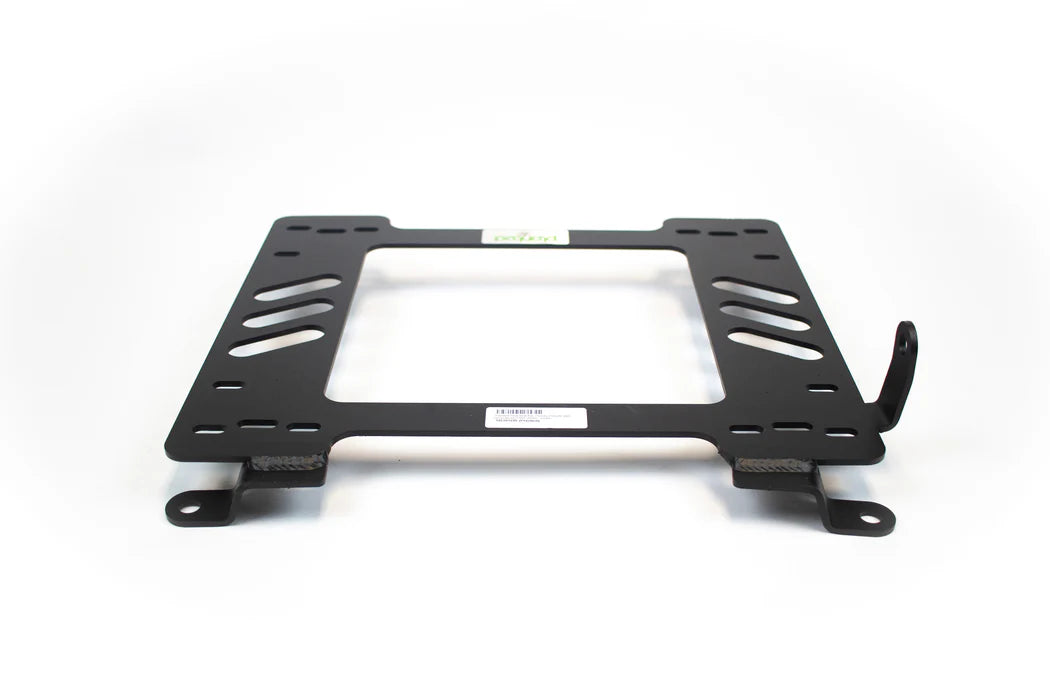 Planted Seat Bracket- Honda Prelude [5th Generation] (1997-2001) - Driver / Left