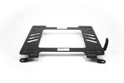 Planted Seat Bracket- Honda Prelude [5th Generation] (1997-2001) - Driver / Left