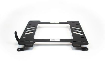 Planted Seat Bracket- Honda Prelude [5th Generation] (1997-2001) - Passenger / Right